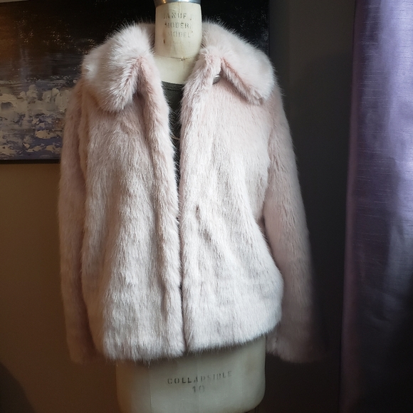 Topshop jacket - Picture 2 of 13